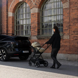 Thule Charm Stroller 2-in-1 - 50