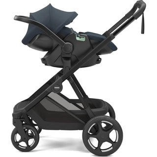 Thule Charm Stroller 2-in-1 - 20