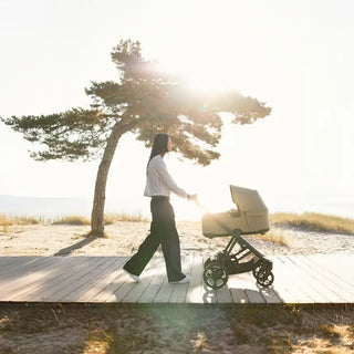 Thule Charm Stroller 2-in-1 - 33