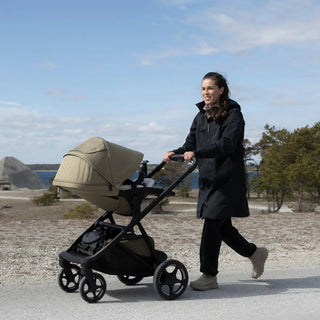 Thule Charm Stroller 2-in-1 - 42