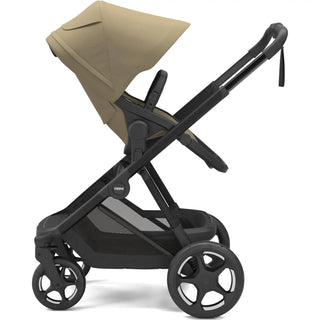 Thule Charm Stroller 2-in-1 - 29
