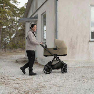 Thule Charm Stroller 2-in-1 - 38