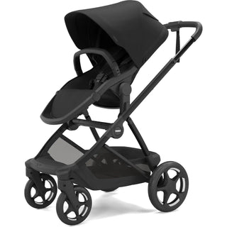 Thule Charm Stroller 2-in-1 - 3