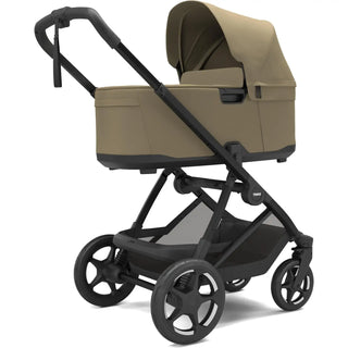 Thule Charm Stroller 2-in-1 - 26