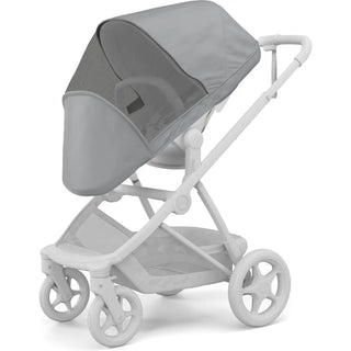Thule Charm Stroller Mesh Cover - 1