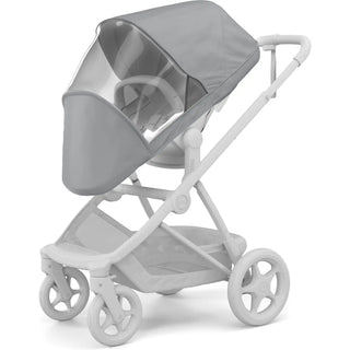 Thule Charm Stroller Rain Cover - 1
