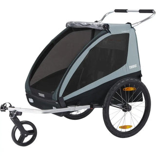 Thule Coaster XT - 1