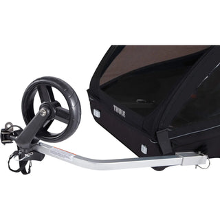 Thule Coaster XT - 3