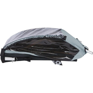 Thule Coaster XT - 6