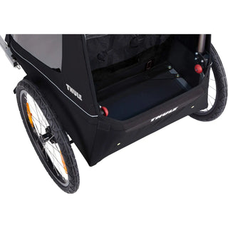 Thule Coaster XT - 4