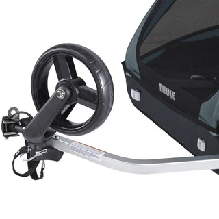 Thule Coaster XT - 3