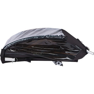 Thule Coaster XT - 5