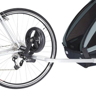 Thule Coaster XT - 4