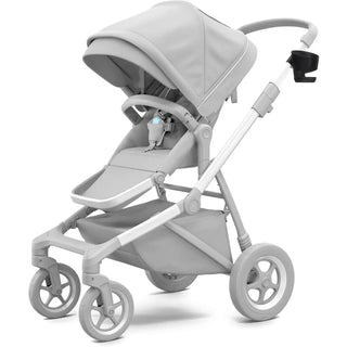 Thule Cup Holder - 2