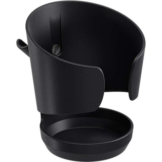 Thule Cup Holder - 1
