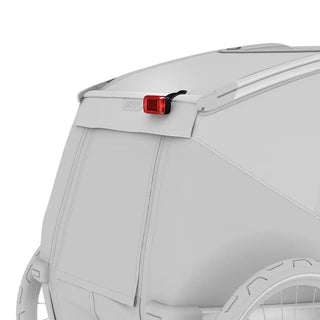 Thule Thule Delight 2 - 3