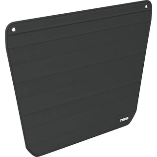 Thule Dog Crate Bumper Protector - 3