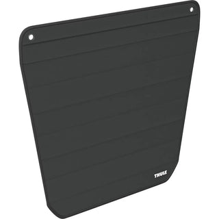 Thule Dog Crate Bumper Protector - 2