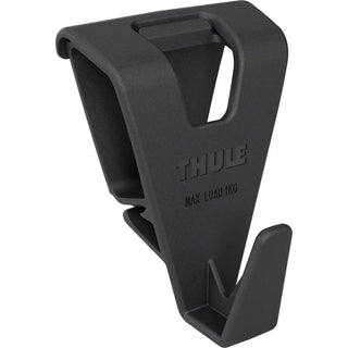 Thule Dog Crate Leash Hook - 1