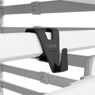 Thule Dog Crate Leash Hook - 2