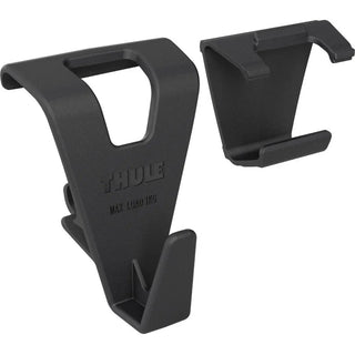 Thule Dog Crate Leash Hook - 3