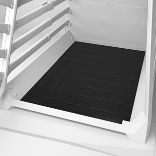 Thule Dog Crate Mat - 4