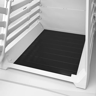 Thule Dog Crate Mat - 1