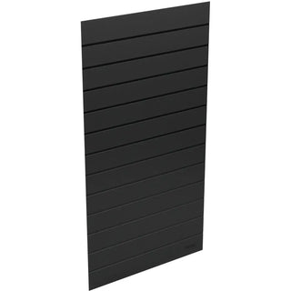 Thule Dog Crate Mat - 3