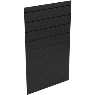 Thule Dog Crate Mat - 2