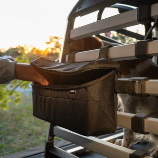 Thule Dog Crate Storage Bag - 3