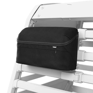 Thule Dog Crate Storage Bag - 2