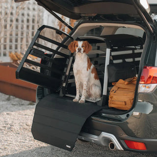 Thule Dog Crate Storage Bag - 4