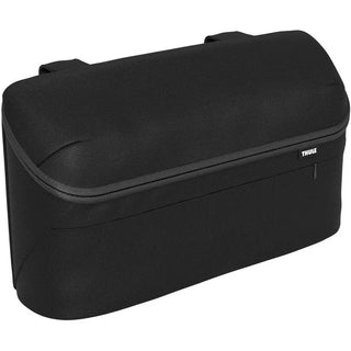 Thule Dog Crate Storage Bag - 1