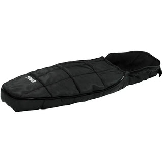Thule Footmuff Sport Black - 1