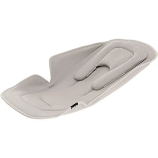 Thule Newborn Inlay Gray - 1