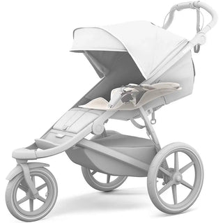 Thule Newborn Inlay Gray - 6