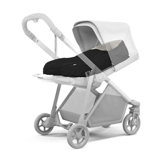 Thule Newborn Nest Black - 3