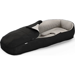 Thule Newborn Nest Black - 1