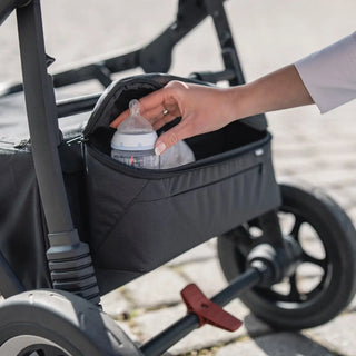 Thule Organizer - 4
