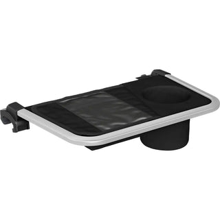 Thule Organizer - 1