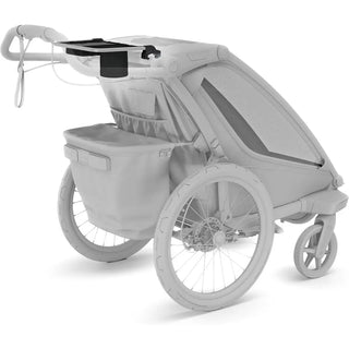Thule Organizer - 2