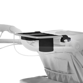 Thule Organizer - 3