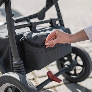 Thule Organizer - 3