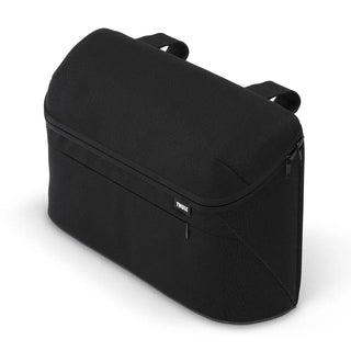 Thule Organizer - 1