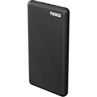 Thule Power Bank 10K - 1