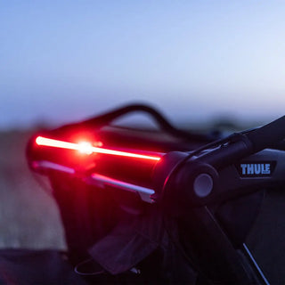 Thule Power Bank 10K - 3