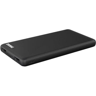 Thule Power Bank 10K - 2