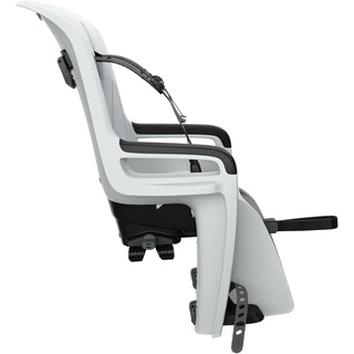 Thule Ridealong 2 Rack Mount Light Gray - 5