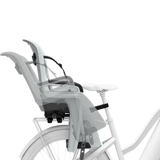 Thule Ridealong 2 Rack Mount Light Gray - 2