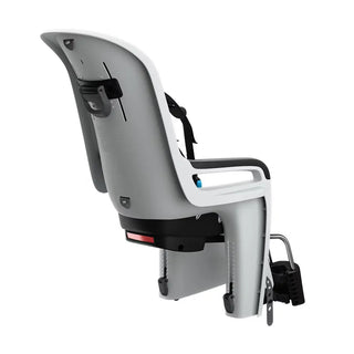 Thule RideAlong 2 Tiltable Bike Seat Light Grey - 2